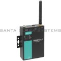 Moxa ONCELL G3111 Product Image