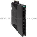Moxa SDS-3008-T Product Image