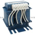 MTE Corporation RL-00404 Product Image