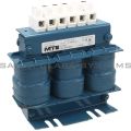MTE Corporation RLW-002103 Product Image