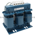 MTE Corporation RLW-004605 Product Image