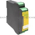 Murr Elektronik 3000-33113-3020025 Product Image