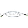 Murr Elektronik 7000-88001-2200100 Cable Assembly Product Image
