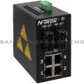 N-Tron 306FX2-N-SC Product Image
