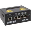 N-Tron 405TX Product Image