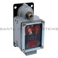 Namco EA080-12500 Snap Lock Limit Switch Product Image