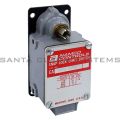 Namco EA080-12904 Snap Lock Limit Switch Product Image