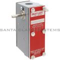 Namco EA150-30275 Limit Switch Product Image