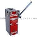 Namco EA150-30303 Limit Switch Product Image