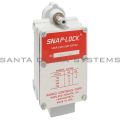 Namco EA170-12100 Limit Switch Product Image
