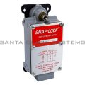 Namco EA170-31100 Limit Switch Product Image