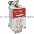 Namco EA170-34100 Limit Switch Product Image