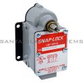 Namco EA700-40001 Limit Switch Product Image