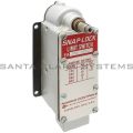 Namco EA700-50926 Limit Switch | Snap-Lock | Danaher Product Image