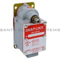 Namco EA700-70127 Limit Switch | Snap-Lock Product Image