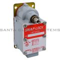 Namco EA700-70936 Limit Switch Product Image