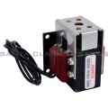 Namco EB200-39363 Solenoid Coil Piston RAM Actuator Product Image