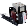 Namco EB200-39366 Solenoid Product Image