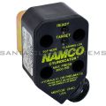 Namco EE100-00002 Proximity Switch Product Image