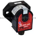 Namco EE210-10404 Proximity Sensor Cylindicator Product Image