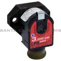 Namco EE210-10440 Proximity Switch Product Image