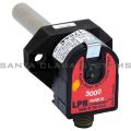 Namco EE210-17844 Proximity Cylindicator Sensor Product Image