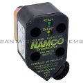 Namco EE210-30840 Proximity Sensor Cylindicator Product Image
