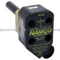 Namco EE210-37840 Probe Product Image