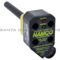 Namco EE210-38680 Proximity Cylindicator Sensor Product Image
