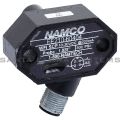 Namco EE210-60404 Proximity Switch Product Image