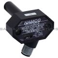 Namco EE210-68704 Proximity Sensor Product Image