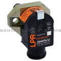 Namco EE230-11320 Proximity Sensor | Cylindicator Product Image