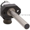 Namco EE230-17820 Proximity Sensor Product Image