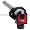 Namco EE230-18620 Proximity Switch Product Image