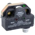Namco EE230-20320 Cylindicator Product Image