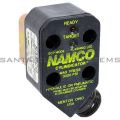 Namco EE230-30420 Product Image