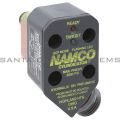 Namco EE230-31320 Proximity Sensor | EE220-31320 Product Image