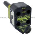 Namco EE230-35820 Proximity Switch Product Image