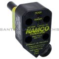 Namco EE230-38720 Rotatable Cylindicator Probe Product Image