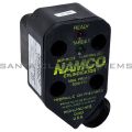 Namco EE260-30420 Proximity Switch Product Image