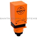 Namco EE510-10440 Proximity Switch Product Image