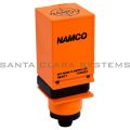 Namco EE510-14440 Proximity Switch Product Image