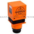 Namco EE510-15400 Sensor Product Image