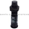 Namco EE510-72402 Proximity Sensor Product Image