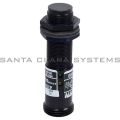 Namco EE510-73402 Proximity Switch Product Image