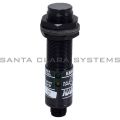 Namco EE510-73442 Proximity Sensor Product Image