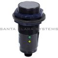 Namco EE510-77042 Proximity Sensor Product Image