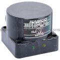Namco EE510-83441 Proximity Sensor Product Image