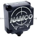 Namco EE510-86040 Sensor Product Image