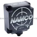 Namco EE510-86440 Proximity Switch Product Image